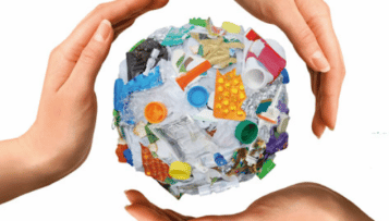 Les maires dénoncent une "tentative d'étatisation" du recyclage des déchets