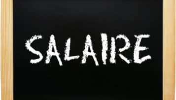 Rémunération des fonctionnaires : mode d'emploi