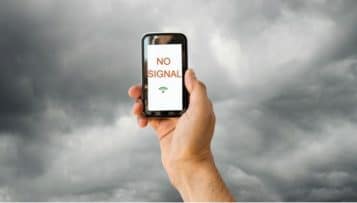 Téléphonie mobile : la fin en trompe-l'œil des "zones blanches" ?