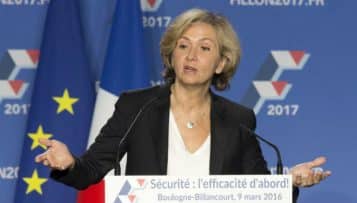 Le conseil régional Île-de-France veut baisser son budget de fonctionnement de 120 millions d'euros