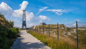 Territoires ruraux et de montagne : le gouvernement accélère la couverture mobile