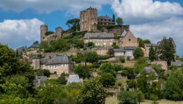 Région Aquitaine/Limousin/Poitou-Charentes : le nouveau nom de la région connu le 20 juin