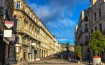 Villes de France demande un programme de revitalisation des centres-villes