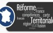 Réforme territoriale : la France aurait dû consulter les régions