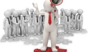 Fonction publique : la CFDT maintient son appel à la grève pour mardi