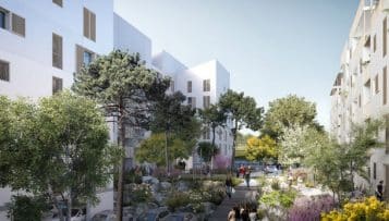 Revitaliser les centres-villes, des exemples d'actions