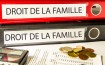 Droit de la Famille