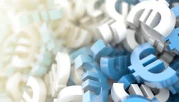 Obtenir des financements européens