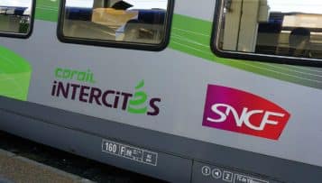 Intercités : des maires de villes moyennes demandent d'accélérer l'ouverture à la concurrence