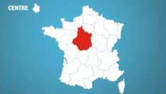 Loi NOTRe : région Centre-Val de Loire et nouvelles compétences