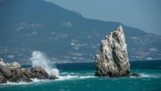 Le risque d'inondation moins bien pris en compte dans les Outre-mer