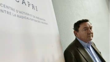 À Bordeaux, une expérience pilote pour prévenir la radicalisation