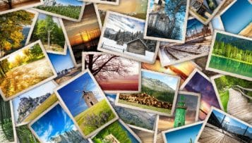 Loi NOTRe : mise en place d’une taxe de séjour intercommunale