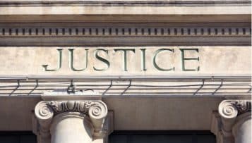 Un nouveau Palais de justice sera construit à Lille