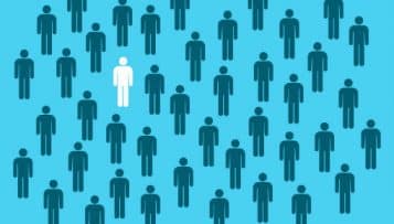 Travailler en réseau