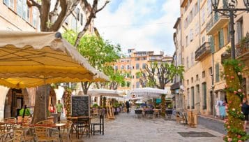 Réforme territoriale : vers une France à 1 265 intercommunalités