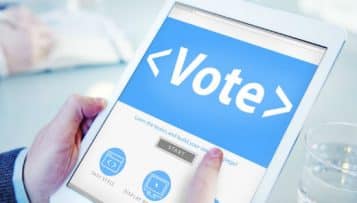 Midi/Languedoc : la consultation sur le nom de la région "ouverte à tous"