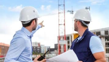 Une directive précise l'organisation de l'ingénierie locale