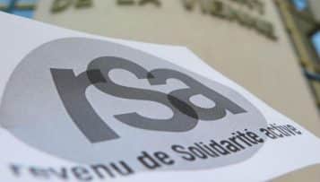 Le département du Nord augmente sa taxe foncière pour financer le RSA