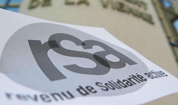 Le département du Nord augmente sa taxe foncière pour financer le RSA