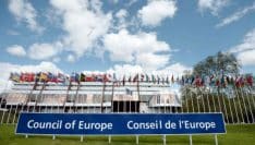 Le Conseil de l'Europe critique la France pour n'avoir pas consulté les régions avant le redécoupage territorial