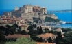 Une aide de 104 millions d'euros versée à la Corse pour régler des emprunts toxiques