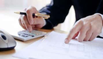 Emprunts toxiques : réponse favorable pour 90% des demandes d'aide des collectivités