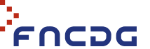 Logo FNCDG