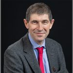 Pierre Laplane,Directeur général de l'Agence de Développement et d'Urbanisme de l'Agglomération Strasbourgeoise