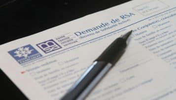 RSA : le rapport Sirugue propose une "recentralisation partielle" du financement