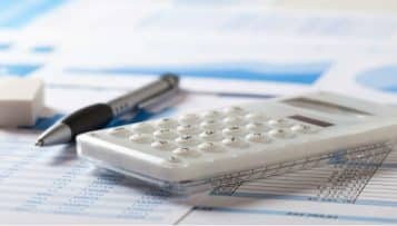 La certification des comptes des collectivités sera expérimentée à partir de 2019