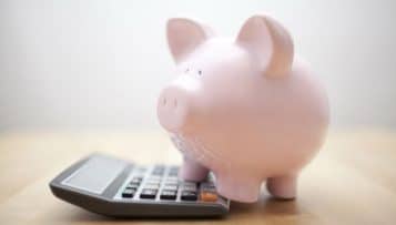 Baisse des dotations : les petites villes tirent la sonnette d'alarme