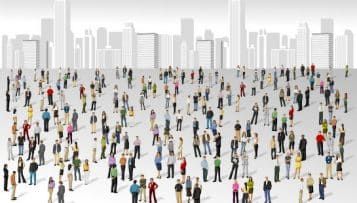 Les communes peuvent créer un CLSPD dédié à la prévention de la radicalisation