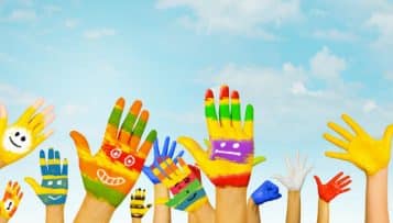 La réforme des rythmes scolaires en milieu rural : des particularités et quelques inquiétudes