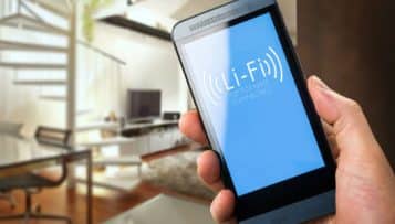 Paris : vers la création d'un observatoire des ondes électromagnétiques