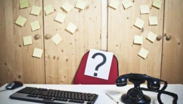 La collecte et la centralisation homogène des données d'absentéisme sont désormais inévitables