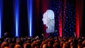 Les maires en congrès pour obtenir l'arrêt des baisses des crédits de l'État