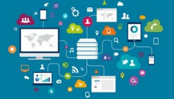 Le gouvernement lancera deux appels à projets pour assurer la transition numérique de l'administration territoriale de l'État