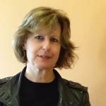 Claude Soret-Virolle