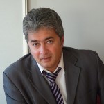 Jean-Laurent Nguyen Khac