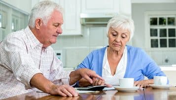 L’aide de l’État au maintien à domicile de ses fonctionnaires retraités