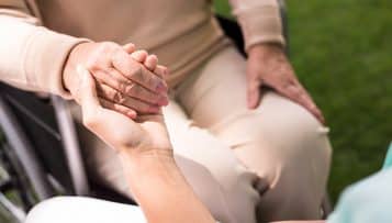 Services à la personne