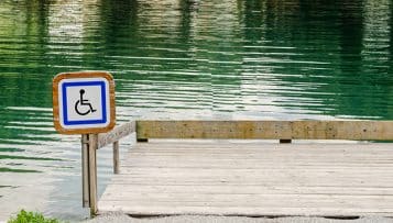 « Destination pour tous »