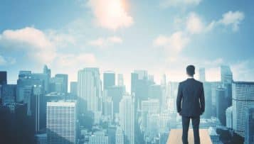 Réforme territoriale : le rôle des managers sera prépondérant