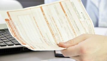 La hausse des arrêts maladie dans les collectivités se confirme en 2015