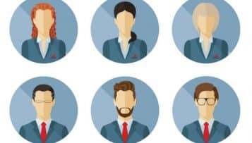 Une étude classe les DGS d'intercommunalité en trois grands types