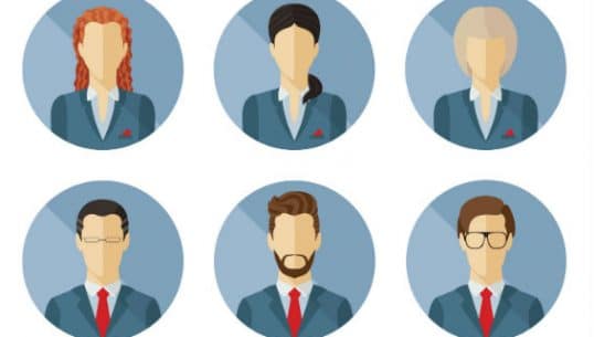 Retour Sur Notre Web Conférence Maire Président Et Dgs Vers De