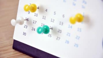 Temps de travail : les changements d'organisation induits par le rapport Laurent