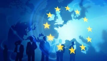 Une étude présente la typologie des collectivités territoriales des 42 pays de l'Europe géographique