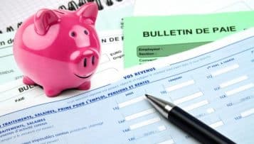 Des précisions sur la garantie contre les impayés de pension alimentaire